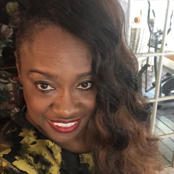 Meet your Posher, Sentevella - Picture 3 of 7